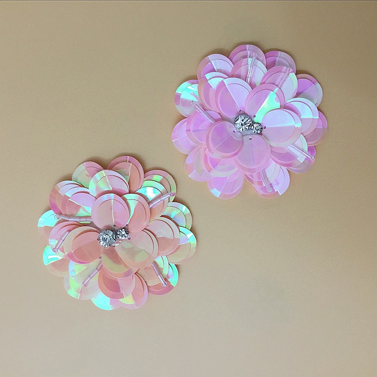 QQ图片20170525003637