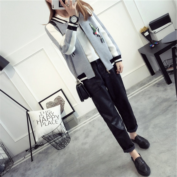 TB2VtWDuXXXXXcaXXXXXXXXXXXX_!!