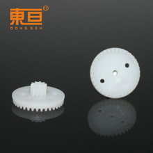 C36102B �p�ӻʹ��X݆  ���� ������  �����X݆  �Ƽ���������