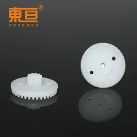 电子五金材料;库存元器件;玩具配件