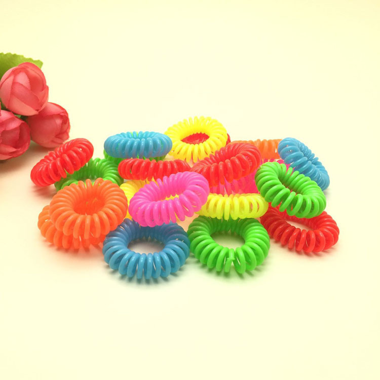 0E28BB4E17C6309F6391418434E485