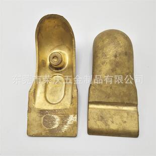 �S�~���T�� �����z�����T��� ÓϞ��ˇ�����T��H62 68�~��