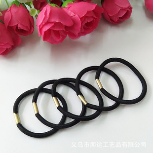 4MM���A��lȦ�����R�п����^�lƤ���^�KDIY������l�ؔ��Ԍ�؛Դ