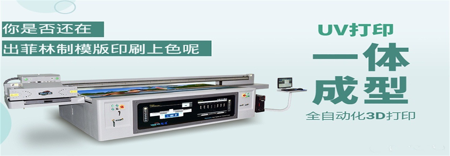 一周熱評:交了停車費,汽車在停車場受損能獲賠嗎 (1)