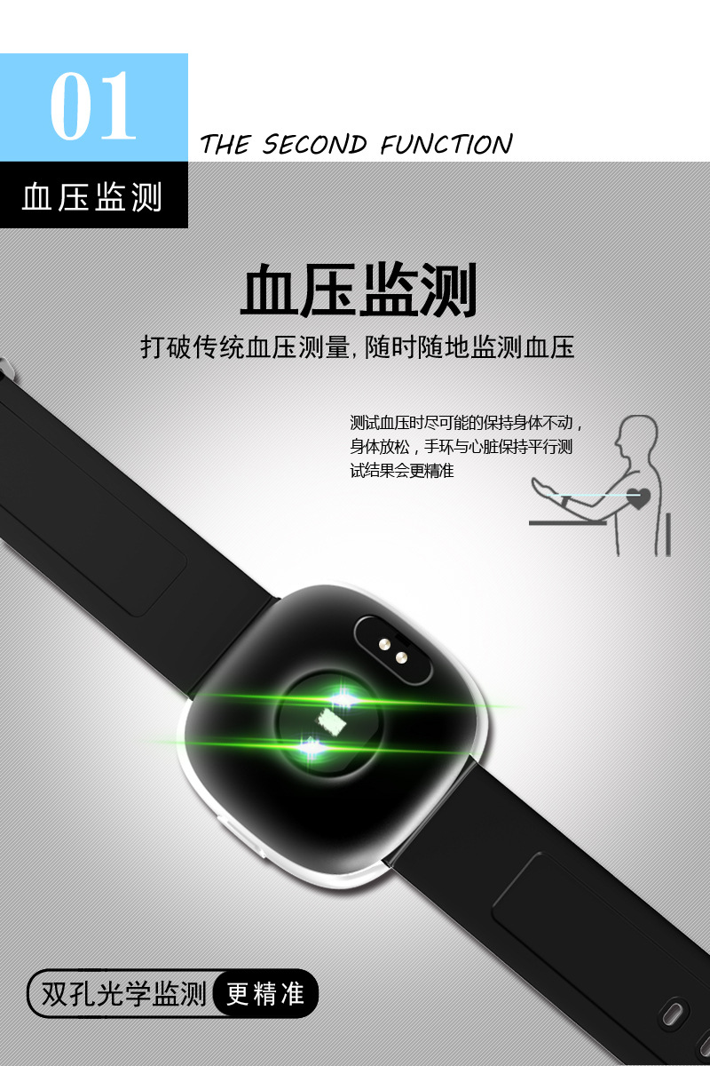 P2中文版详情页_07