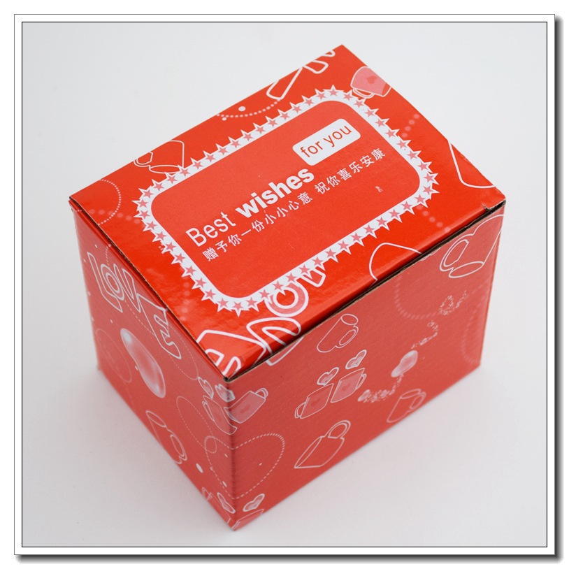 ���ΰ��ֱ��ʺ��մɱ���װ�������˱�ר�ú�ɫ��Ӳ���渲Ĥ��ˮ��