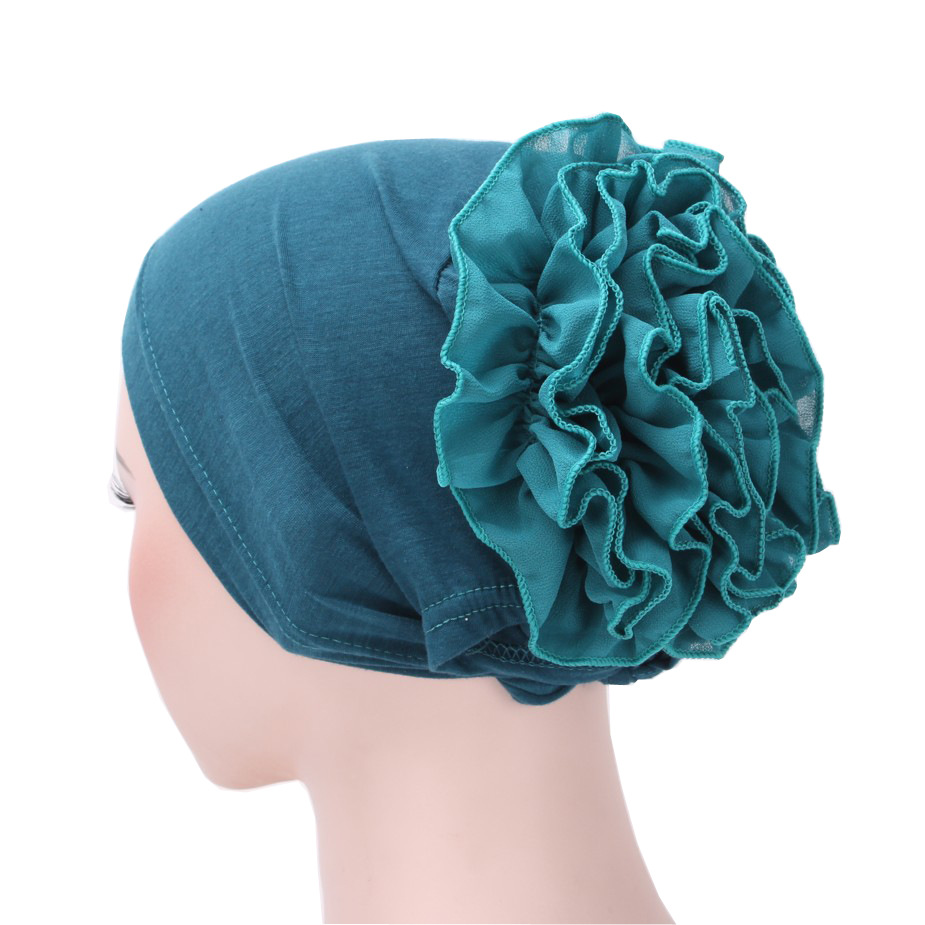 Hat Image 4