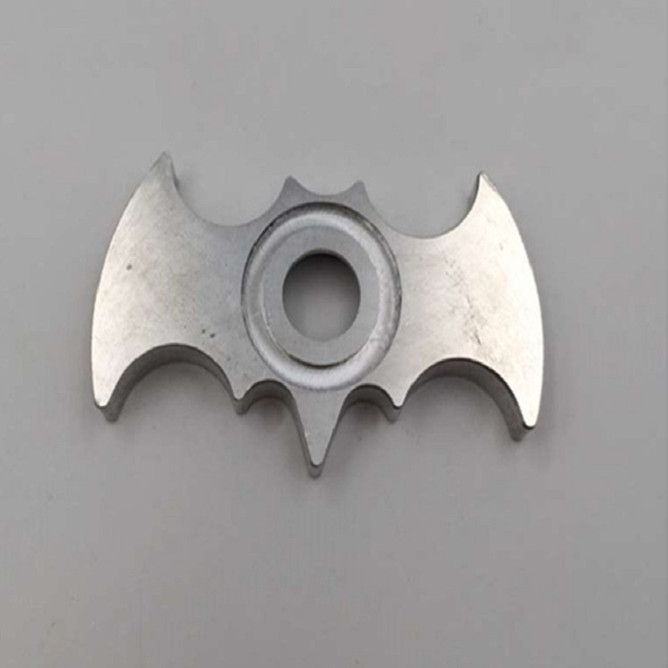 ����������ӹ�����нӡ� ��������ӹ���Ӧ�̳нӾ�������ӹ�