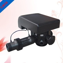 �����yF74A3 ȫ�Ԅ�ܛ��ˮ�O�� �x�ӽ��Q ܛ�������y �^�V�y