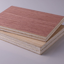 Phenolic resin board ȩ֬z b