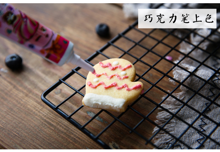 TB2qigtsVXXXXb5XXXXXXXXXXXX_!!