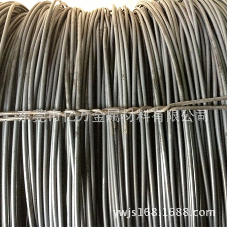 供应C4C冷墩钢C4C材质现货规格齐量多优惠