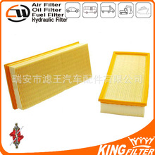 ��Ӧ ����������0030947204 CA8070 E368L C37157