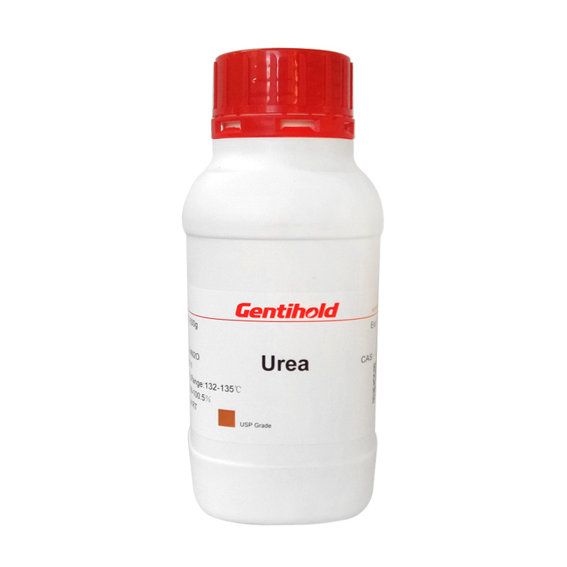 实验试剂 Gentihold原装 尿素 脲素 Urea  U1457-500g