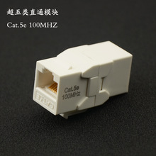 WjģK WֱͨģK ϢֱͨģK