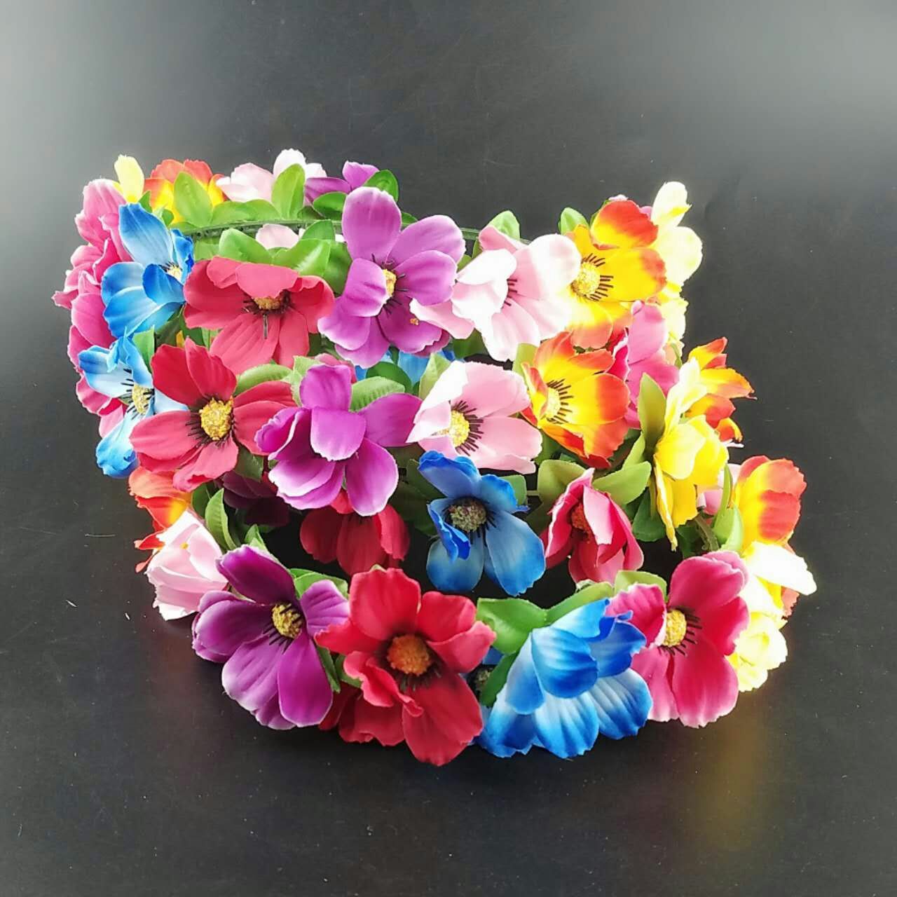 mmexport1489280496616