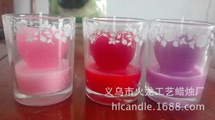 �S�����l�¿��c��Y���˹�����Ϟ�T���Δ[��Ϟ�T��������޹Ϟ�T