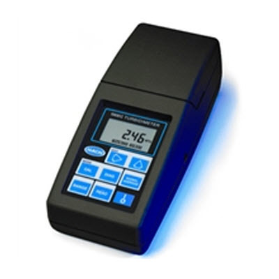 1900c经济型便携式浊度仪_1900C经济型便携式浊度仪报价 上海尚阔仪器技术有限公司