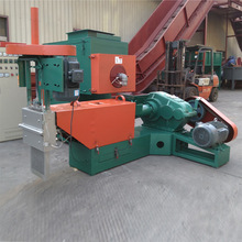 �ձ����������������C HDPEӲ��Ƭ�������C �U�f���ϴ���Ĥ�����C