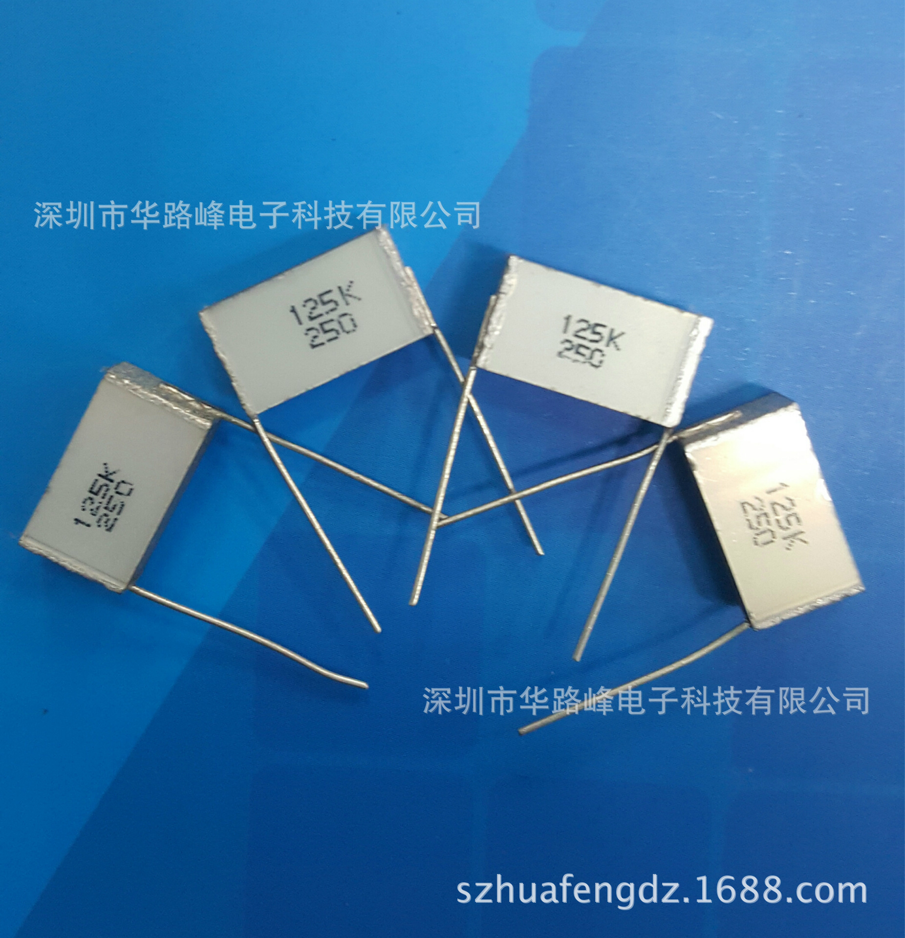 �ֻ���Ӧ����CL25��Ƭ��Ĥ������250V125