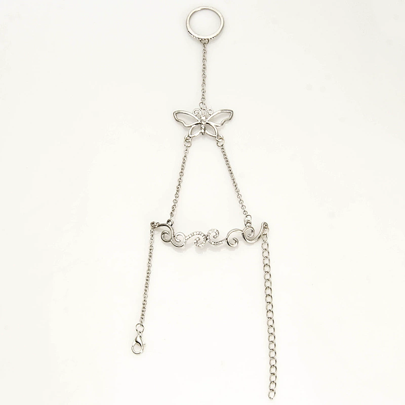 (Cross-border trading), accessory, bracelet, Korean style