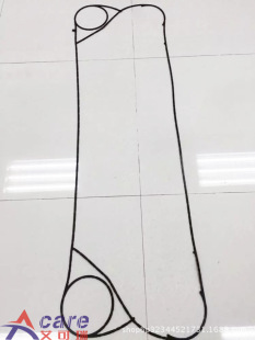 �����Ͱ�ʽ��s��VT80 Viton A �����z�ܷ�|Ƭ ���z�|Ȧ