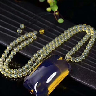 ���l������� �������{�����Ϟ�Ƶ��� ֧��һ�����l