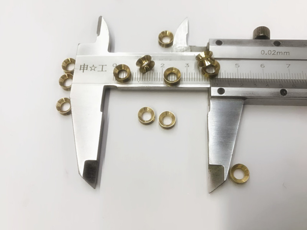 774490924e23f64fd0c8022fa84326