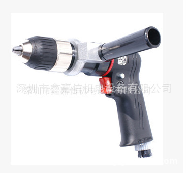 SP-7527KL 特价现货 批发日本 SPAIR日信 SP-7527KL气动钻