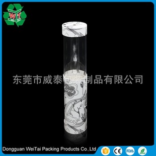���I���a PVC͸���AͲ ӡˢ��ӡ���wPVC PET�AͲ