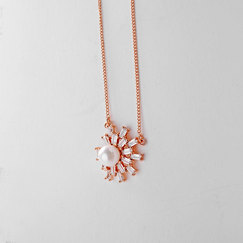 �����¿���������΢�ⷽ��AAA�ʯ����̿��׹������ 201105