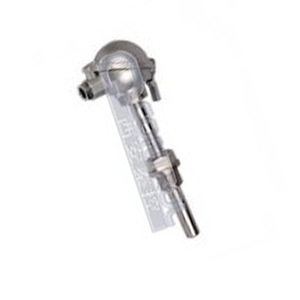 【秦控】WRNK-492 铠装热电偶 温度传感器