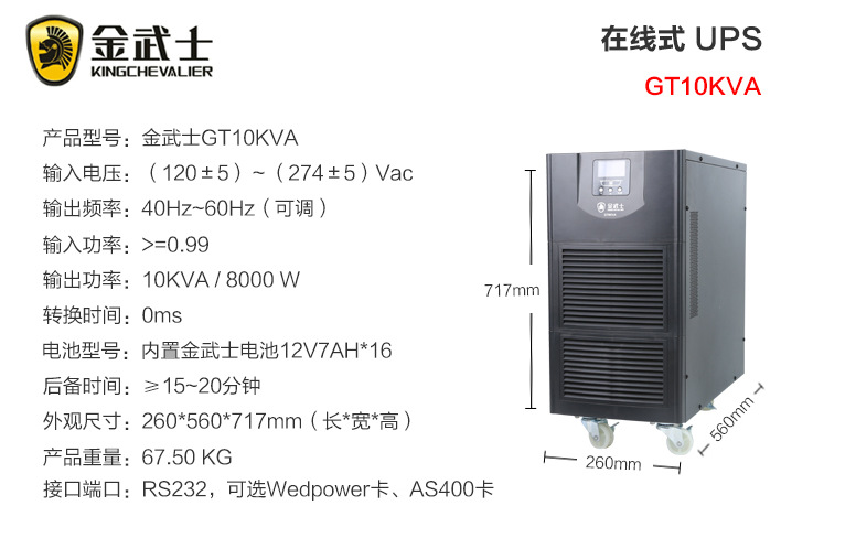 GT10K 01