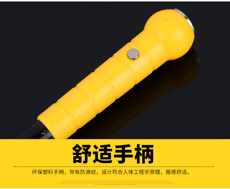 51铝合金清洁刀 (11)