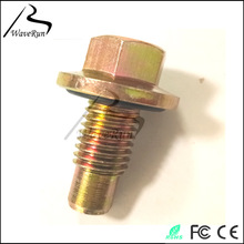 【放油塞】_放油塞品牌/图片/价格_放油塞批发_阿里巴巴