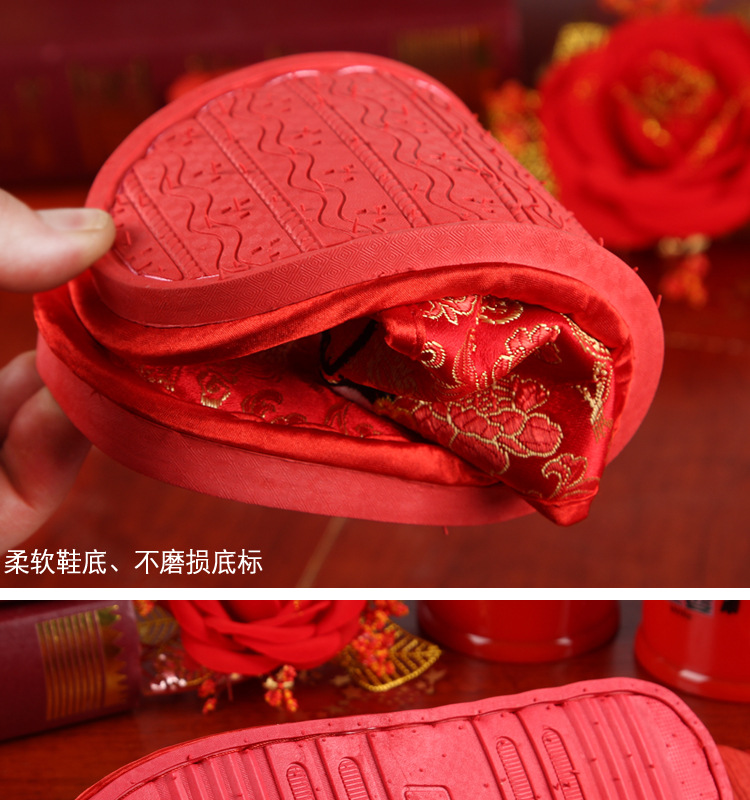 TB2zWYzemtkpuFjy0FhXXXQzFXa_!!