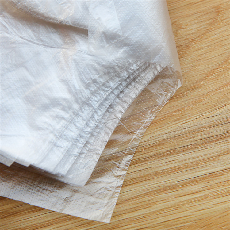 TB2bYhFXypnpuFjSZFkXXc4ZpXa_!!