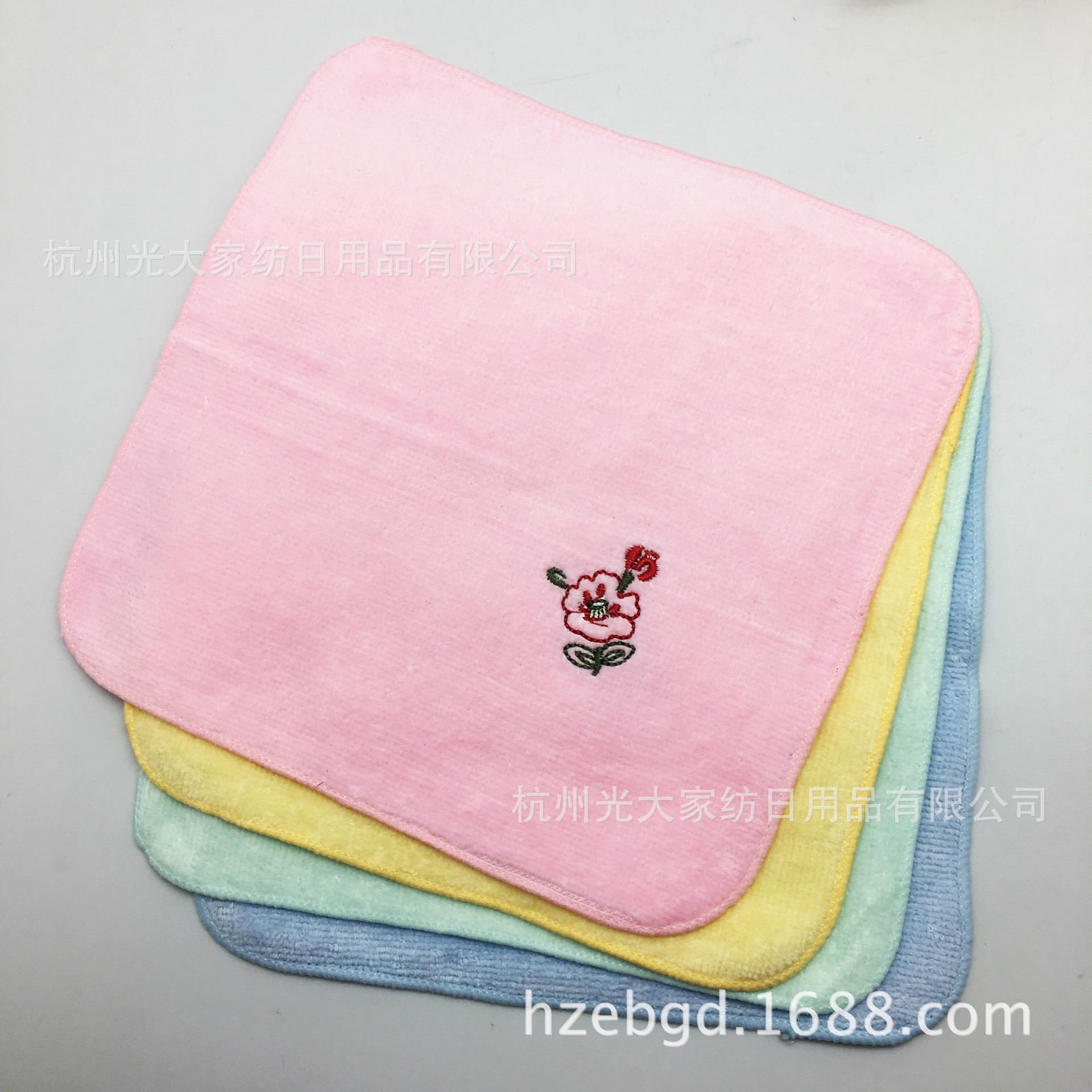 微信图片_20170719115339