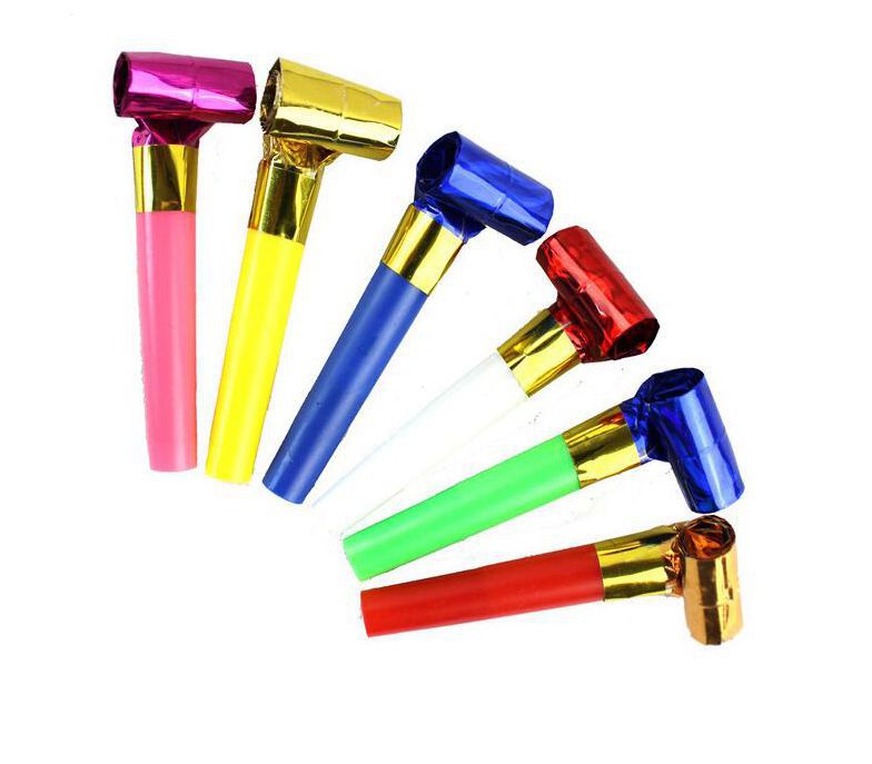 TB21O17rbBkpuFjy1zkXXbSpFXa_!!