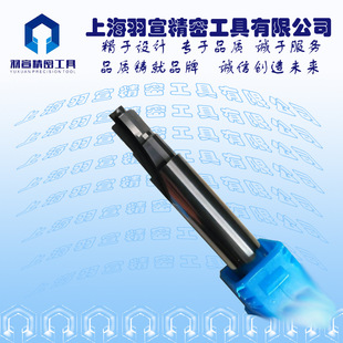 �S��ֱ�N ����ʯPCD����  PCD㊵�  ����㊵�  �A�ݳ��͵�