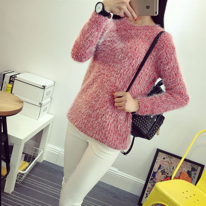 2559726898_1866289039