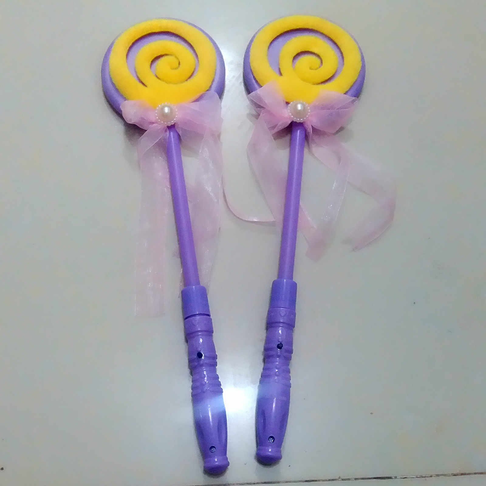 MYXJ_20170428012910_fast