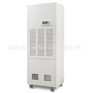 ��������CNMT-10.0C ��h���I����C ���ݳ���� �����ҳ�����