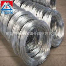 �ձ�����SUS631���P䓾���17-7ph���P䓾���631J1��Ӳ������