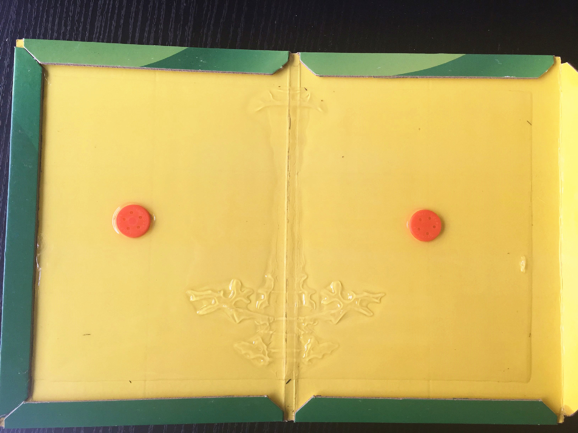 QQ图片20170607112534