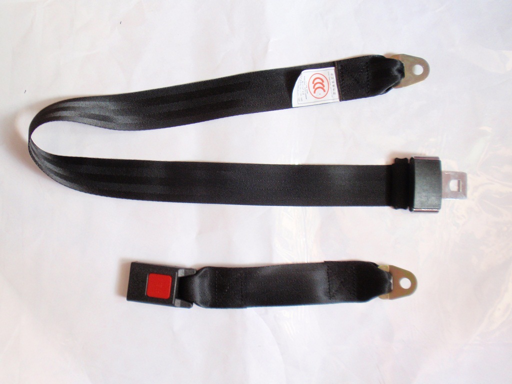 TB2GGJubFXXXXaqXpXXXXXXXXXX-67