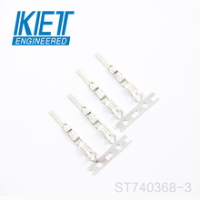 �ۻԹ�ӦST740368-3��װ����KET�������ֻ���Ʒ