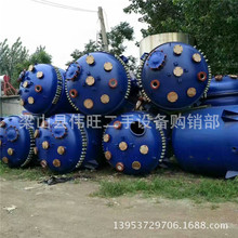 ����1000��2000��3000��5000��10000���´ɷ���������