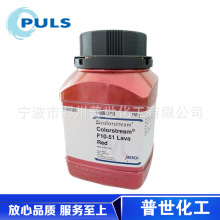 �����T�������� ������ ӡˢ������ī����