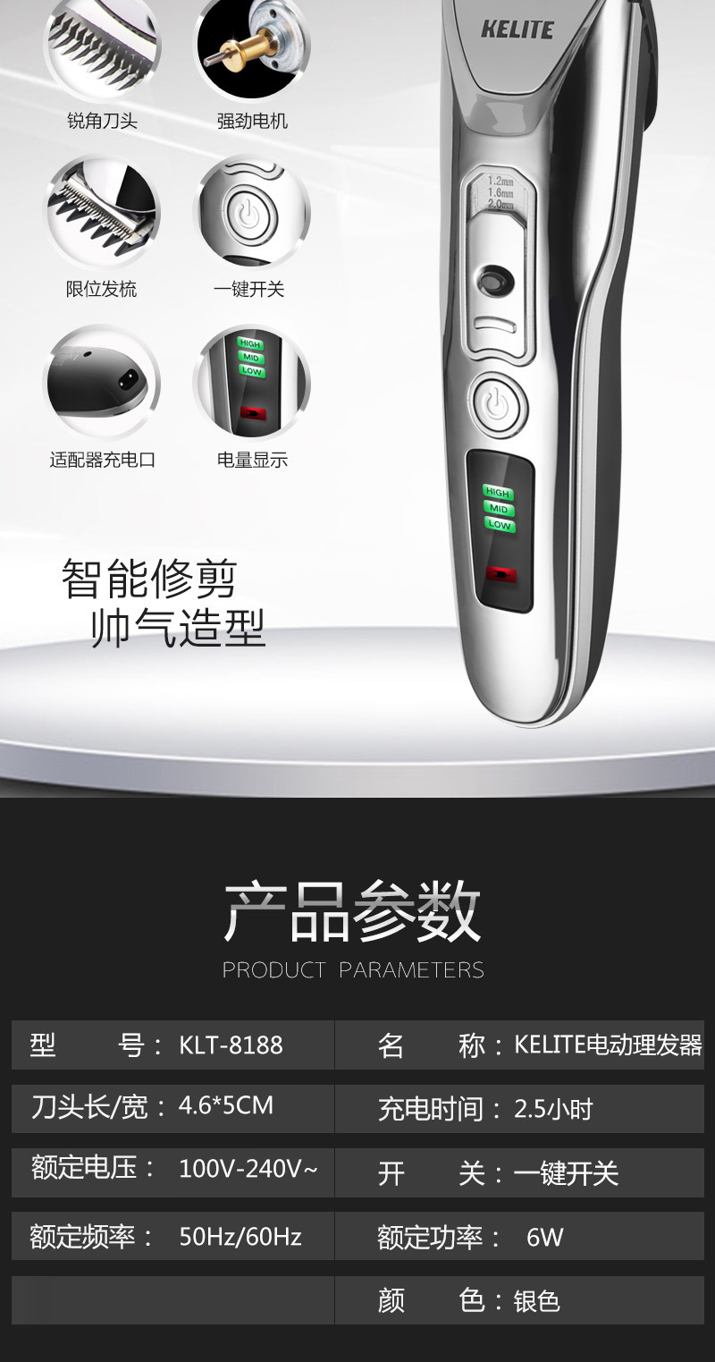 4499119290_1612463940